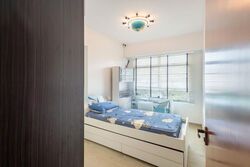 Blk 310A Teck Ghee Vista (Ang Mo Kio), HDB 5 Rooms #556600471